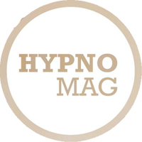 HypnoMag Logo