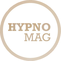 HypnoMag